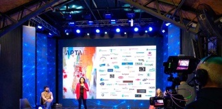 Desafío KADAI: HUB APTA y NTT DATA lanzan programa que busca convertir a Chile en referente internacional de Inteligencia Artificial
