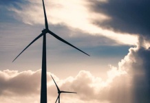 AWS anuncia apertura de tercera versión de acelerador para apoyar la innovación de tecnologías en energías limpias