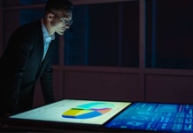 Analítica Creando las bases para obtener resultados rápidos en manufactura