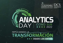 Analytics Day 2022