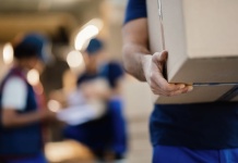 Rayo startup chilena