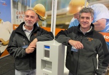 Carebox Lab inicia proyectos pilotos con dos inmobiliarias y dos mineras para impactar positivamente en la salud de sobre 1200 colaboradores