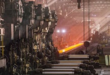 Cinco claves para recuperar la confianza y valorar el sector industrial