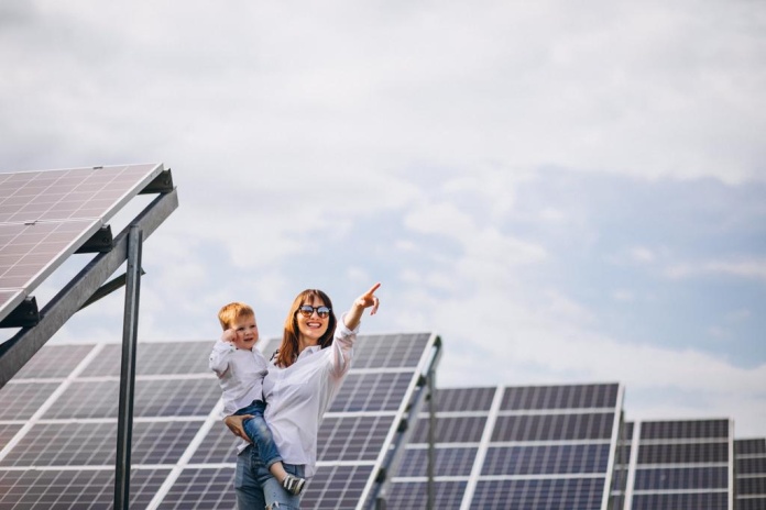 Expertos señalan el último trimestre del año como fecha clave para instalar paneles solares en el hogar
