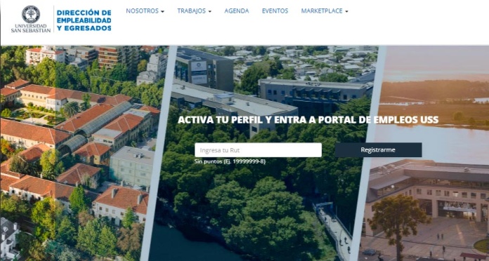 Coaching de empleabilidad Cómo funciona y cuáles son sus beneficio