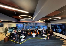 Codelco presentó nuevo canal para recibir propuestas desde el ecosistema de innovación Codelco presentó nuevo canal para recibir propuestas desde el ecosistema de innovación