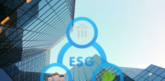 5 claves para la comunicación de los compromisos ESG