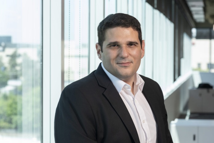 Consejos para proteger tus datos personales en la web