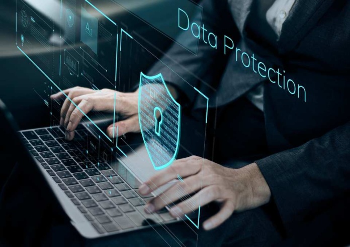 Daño, colapso y paralización de sistemas los objetivos de los cibercriminales contra las infraestructuras críticas Daño, colapso y paralización de sistemas los objetivos de los cibercriminales contra las infraestructuras críticas