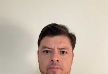 Defensa y Seguridad para conflictos y negocios del mercado