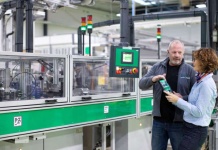 ESP Schneider Electric es nombrada en la lista de TIME de los mejores inventos de 2022_[VF]