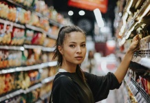 El arma secreta de Walmart para entender al nuevo consumidor chileno: GfK 
