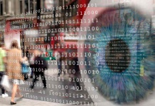 El camino para cuidar nuestra privacidad digital