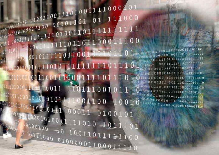 El camino para cuidar nuestra privacidad digital