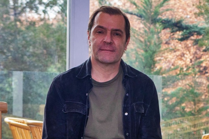 El compromiso con las personas en este Black Friday