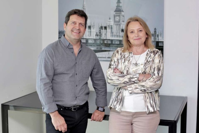 El cúmulo de gastos que llevó a las empresas a dejar las oficinas tradicionales