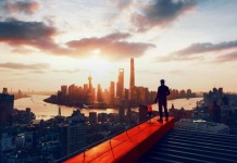 El estudio global de Lenovo con directores de tecnología refuerza la visión de una “Nueva TI” para configurar un futuro más inteligente