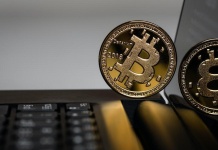 El uso de las criptomonedas en los casinos online. casinos en línea de Chile