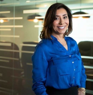 Empoderamiento económico femenino: un tema que no puede esperar Empoderamiento económico femenino un tema que no puede esperar