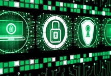 En el Día de la Ciberseguridad ¿Sabe cómo cuidar la seguridad de sus datos