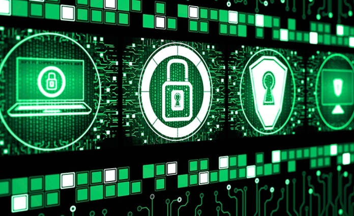 En el Día de la Ciberseguridad ¿Sabe cómo cuidar la seguridad de sus datos