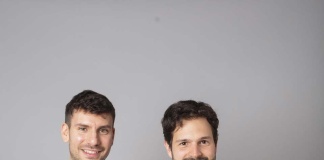 Epsilon desembarca en América Latina con la adquisición de Retargetly