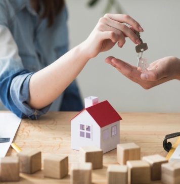 Errores comunes de quienes buscan invertir en Estados Unidos