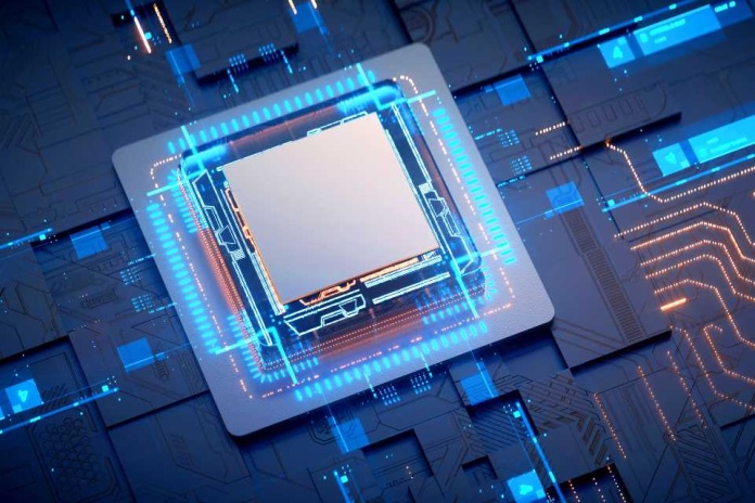 Facultad de Ingeniería y Ciencias UAI alojará Súper Computador con capacidades inéditas en la Región Metropolitana Facultad de Ingeniería y Ciencias UAI alojará Súper Computador con capacidades inéditas en la Región Metropolitana