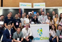 Fintech chilenas llegan a Colombia para preparar su aterrizaje comercial 