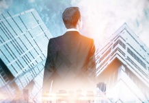 Gestionar la incertidumbre