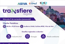 Gremios empresariales de Valparaíso apuestan por conectar a instituciones generadoras de conocimiento y empresas