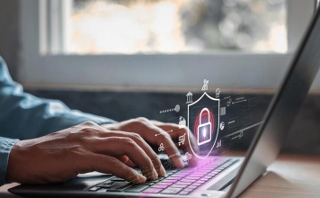 IDC – Generar confianza digital con los clientes es clave para el éxito empresarial IDC - Generar confianza digital con los clientes es clave para el éxito empresarial