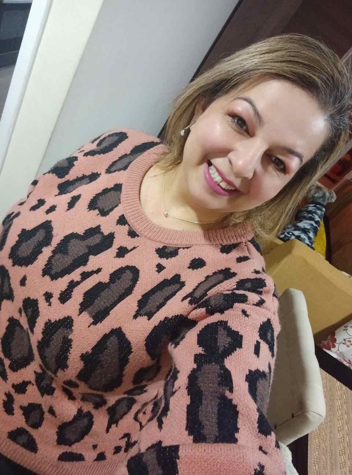 ITQ latam entrega tips para enfrentar el Callback Phishing ITQ latam entrega tips para enfrentar el Callback Phishing