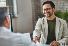 Impulso laboral: los beneficios de adoptar el inglés como una segunda lengua