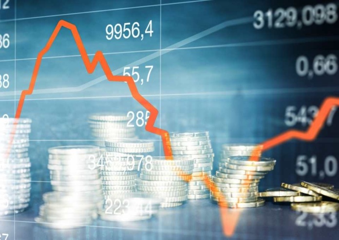 Informe BICE Inversiones por IPC de octubre