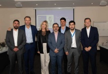 KPMG reúne a líderes tributarios de Latinoamérica para discutir sobre el rol de la tecnología en el cumplimiento fiscal