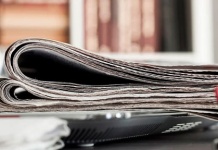 LATAM Partner Summit 2022 de Vertiv: Un ecosistema con propósito