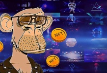 ¿La burbuja de los NFTs ha estallado? ¿La burbuja de los NFTs ha estallado