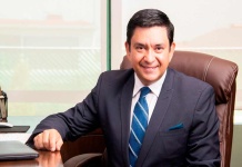 La importancia de las certificaciones en la era 4.0