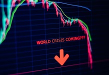 La inflación y la posible recesión económica en los países de Latinoamérica