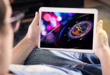 La tecnología detrás de la ruleta digital La tecnología detrás de la ruleta digital
