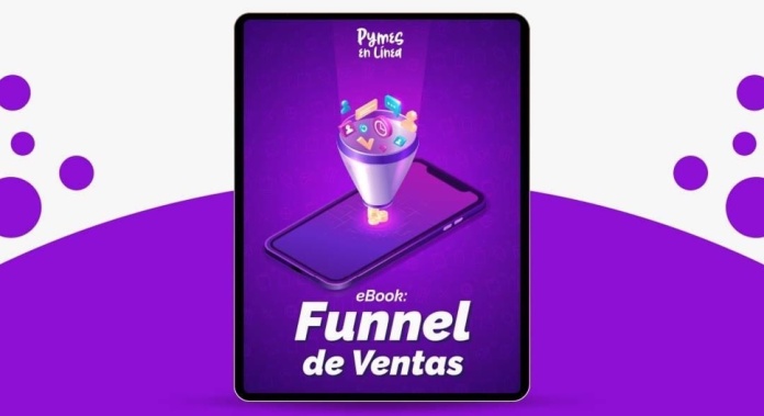 Lanzan el primer e-book gratuito para que las PYMES de la región potencien sus negocios