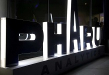 Lanzan en Chile laboratorio especializado en modelos de analítica con enfoque del MIT