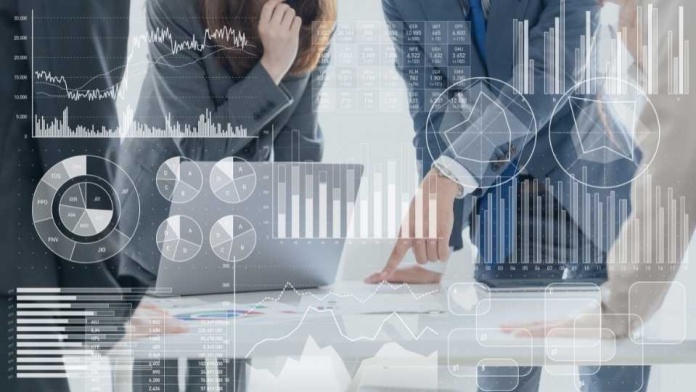 Las empresas que miden el retorno de la inversión en marketing mejoran su rentabilidad un 30%