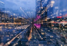 Lenovo presenta por décimo trimestre consecutivo una mayor rentabilidad interanual