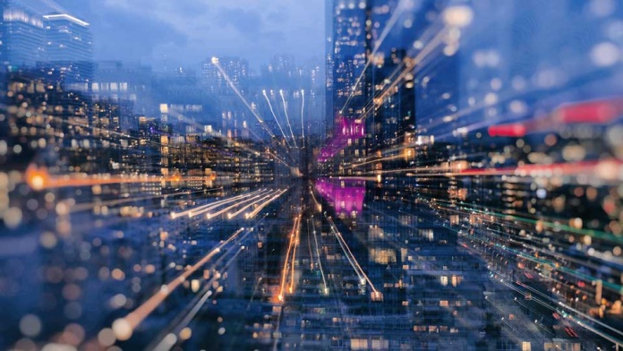 Lenovo presenta por décimo trimestre consecutivo una mayor rentabilidad interanual Lenovo presenta por décimo trimestre consecutivo una mayor rentabilidad interanual