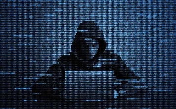Los ataques financieros crecen en América Latina y aumenta la preocupación por el uso de la piratería estafas por phishing