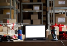 Los costos económicos, ambientales y sociales del Cyber Monday