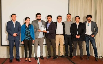 MODhabitar ya tiene sus dos proyectos ganadores en la región de Antofagasta