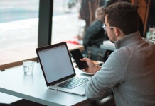 Método Lean: El método que ayuda a eliminar malos hábitos y revoluciona tu vida personal